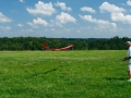 soarfun2009-0075