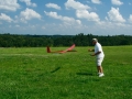 soarfun2009-0076