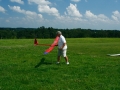 soarfun2009-0077