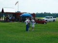 soarfun2009-0081