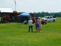 soarfun2009-0082