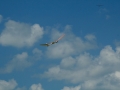 soarfun2009-0083