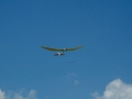 soarfun2009-0084