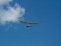 soarfun2009-0085