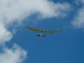 soarfun2009-0086
