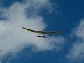 soarfun2009-0087
