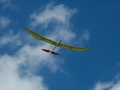 soarfun2009-0088