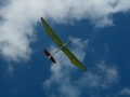 soarfun2009-0089