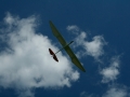 soarfun2009-0090