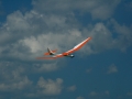 soarfun2009-0091