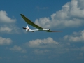 soarfun2009-0092