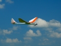 soarfun2009-0093
