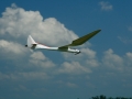 soarfun2009-0094