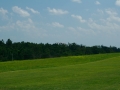 soarfun2009-0095