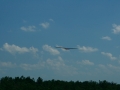 soarfun2009-0096