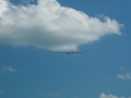 soarfun2009-0097