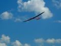 soarfun2009-0098