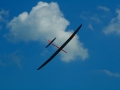 soarfun2009-0099