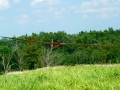 soarfun2009-0100