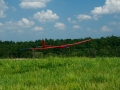 soarfun2009-0101