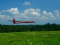 soarfun2009-0102