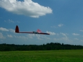 soarfun2009-0103