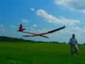 soarfun2009-0104