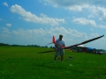 soarfun2009-0105