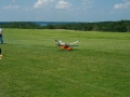 soarfun2009-0106