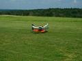 soarfun2009-0107