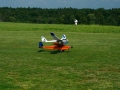 soarfun2009-0108