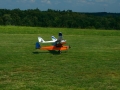 soarfun2009-0109