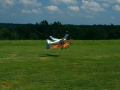 soarfun2009-0110