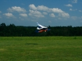 soarfun2009-0111