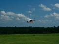 soarfun2009-0112