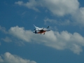 soarfun2009-0113
