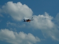 soarfun2009-0114