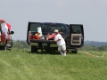 soarfun2009-0115