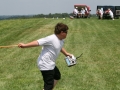 soarfun2009-0116
