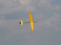 soarfun2009-0117