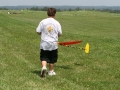 soarfun2009-0118