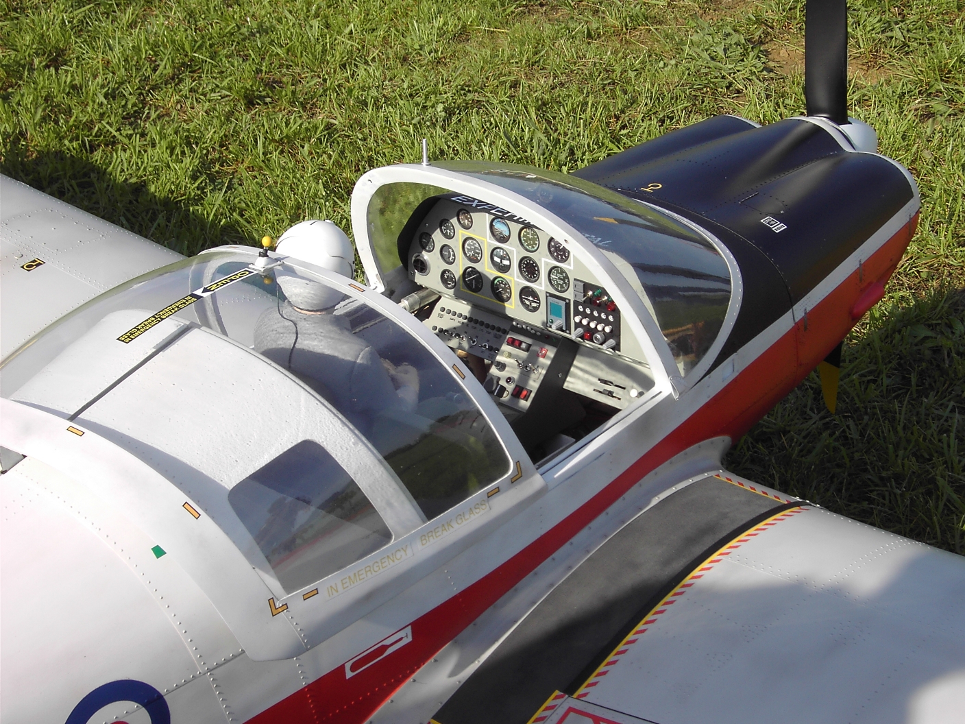 mint-julip-3