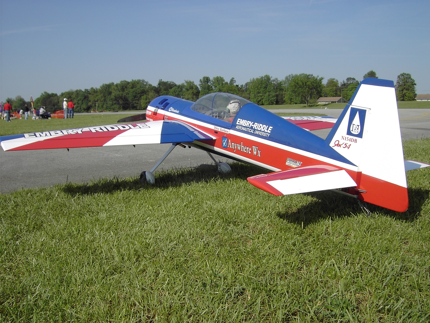 mint-julip-7