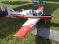mint-julip-2