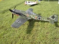 mint-julip-5