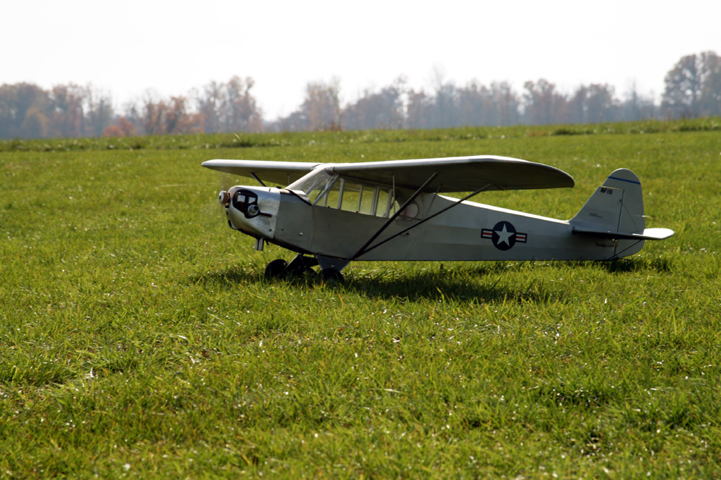 cub4