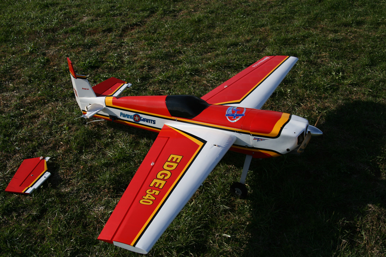 midairfullview