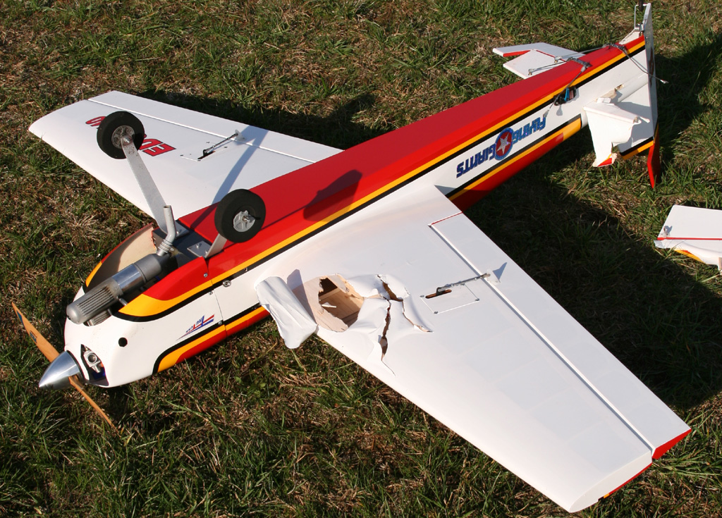 midairwingdamage