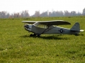 cub4