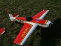 midairfullview